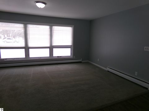 Tiny photo for 1006 Cheesman Road, St Louis, MI 48880 (MLS # 1942183)