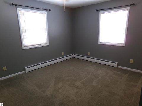 Tiny photo for 1006 Cheesman Road, St Louis, MI 48880 (MLS # 1942183)