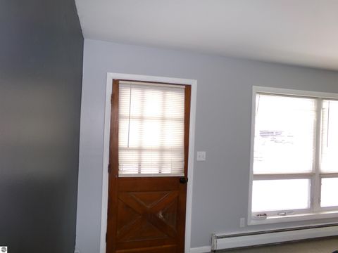 Tiny photo for 1006 Cheesman Road, St Louis, MI 48880 (MLS # 1942183)