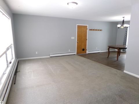 Tiny photo for 1006 Cheesman Road, St Louis, MI 48880 (MLS # 1942183)