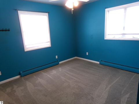 Tiny photo for 1006 Cheesman Road, St Louis, MI 48880 (MLS # 1942183)