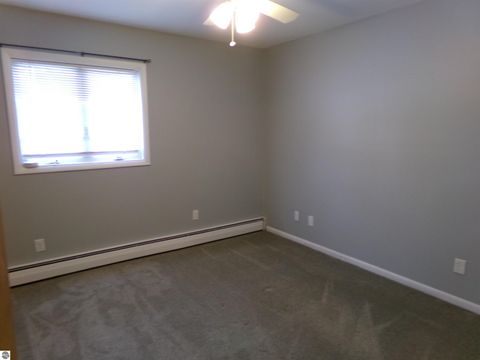 Tiny photo for 1006 Cheesman Road, St Louis, MI 48880 (MLS # 1942183)