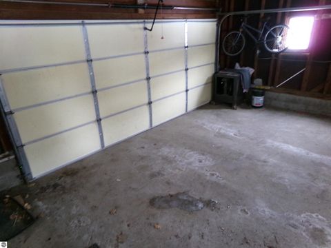 Tiny photo for 1006 Cheesman Road, St Louis, MI 48880 (MLS # 1942183)