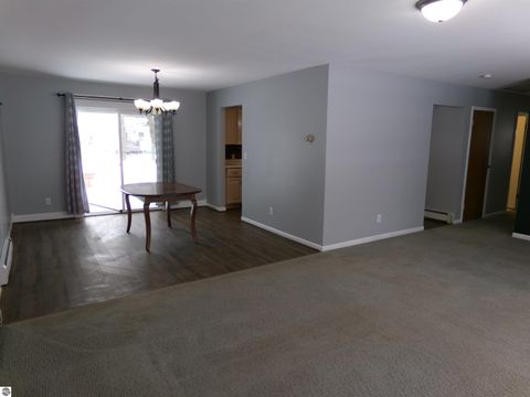 Tiny photo for 1006 Cheesman Road, St Louis, MI 48880 (MLS # 1942183)