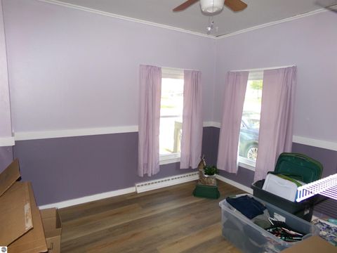 Tiny photo for 126 N Ithaca Street, Ithaca, MI 48847 (MLS # 1944621)