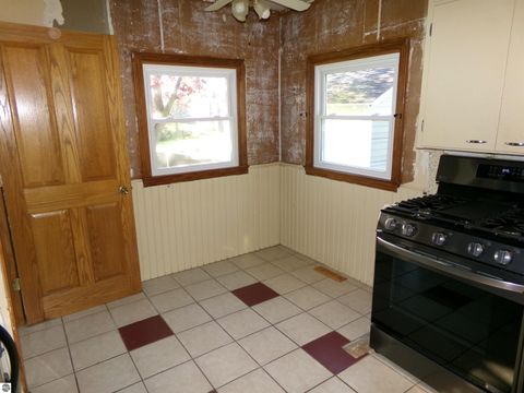 Tiny photo for 126 N Ithaca Street, Ithaca, MI 48847 (MLS # 1944621)