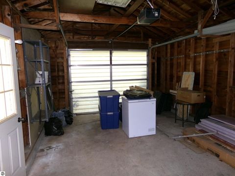 Tiny photo for 126 N Ithaca Street, Ithaca, MI 48847 (MLS # 1944621)