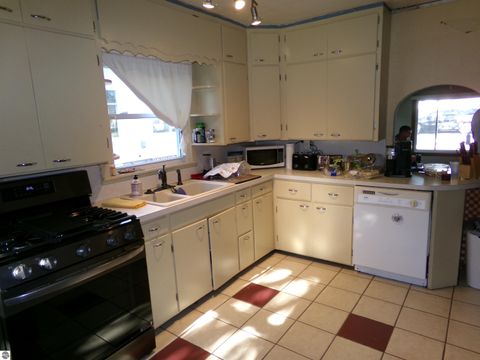 Tiny photo for 126 N Ithaca Street, Ithaca, MI 48847 (MLS # 1944621)