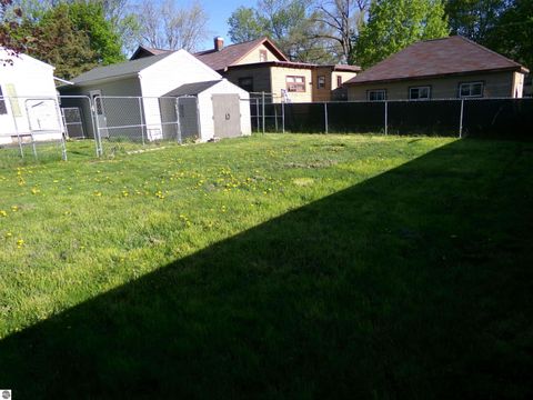 Tiny photo for 126 N Ithaca Street, Ithaca, MI 48847 (MLS # 1944621)