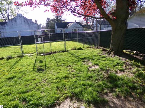 Tiny photo for 126 N Ithaca Street, Ithaca, MI 48847 (MLS # 1944621)