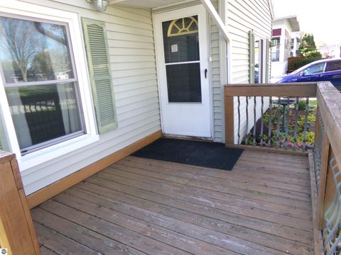 Tiny photo for 126 N Ithaca Street, Ithaca, MI 48847 (MLS # 1944621)