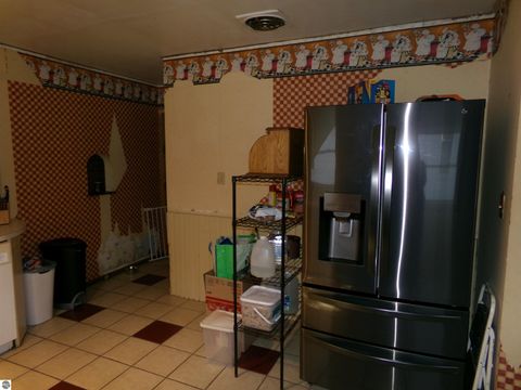 Tiny photo for 126 N Ithaca Street, Ithaca, MI 48847 (MLS # 1944621)