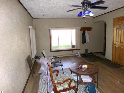 Tiny photo for 126 N Ithaca Street, Ithaca, MI 48847 (MLS # 1944621)