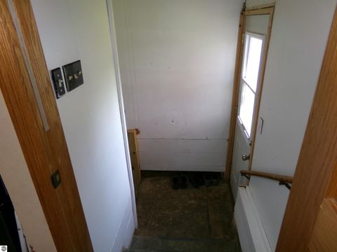 Tiny photo for 126 N Ithaca Street, Ithaca, MI 48847 (MLS # 1944621)