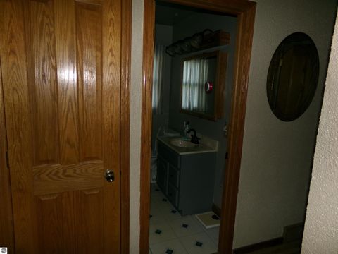 Tiny photo for 126 N Ithaca Street, Ithaca, MI 48847 (MLS # 1944621)