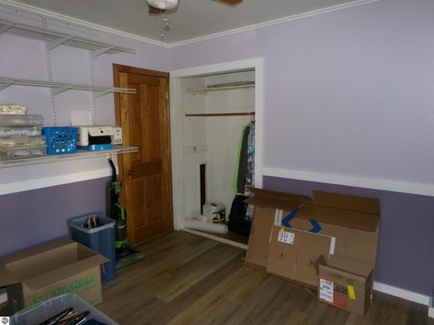Tiny photo for 126 N Ithaca Street, Ithaca, MI 48847 (MLS # 1944621)