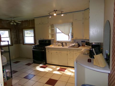 Tiny photo for 126 N Ithaca Street, Ithaca, MI 48847 (MLS # 1944621)