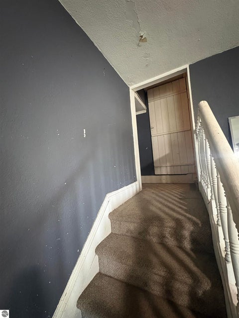 Tiny photo for 915 W Broadway Street, Mt Pleasant, MI 48858 (MLS # 1949940)