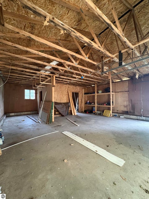Tiny photo for 915 W Broadway Street, Mt Pleasant, MI 48858 (MLS # 1949940)
