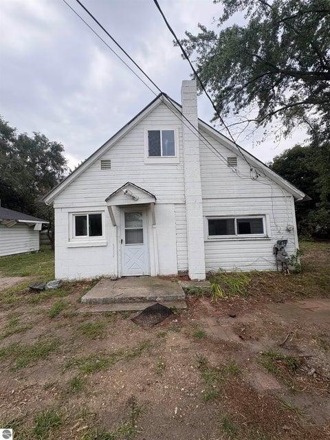 Tiny photo for 915 W Broadway Street, Mt Pleasant, MI 48858 (MLS # 1949940)