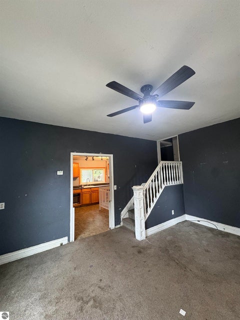 Tiny photo for 915 W Broadway Street, Mt Pleasant, MI 48858 (MLS # 1949940)