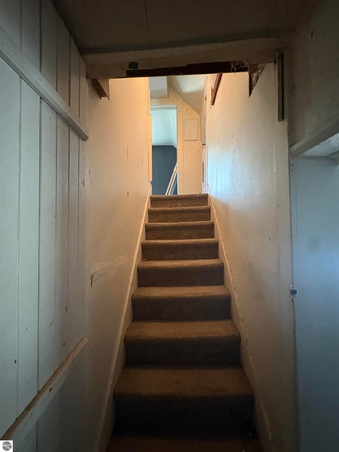 Tiny photo for 915 W Broadway Street, Mt Pleasant, MI 48858 (MLS # 1949940)