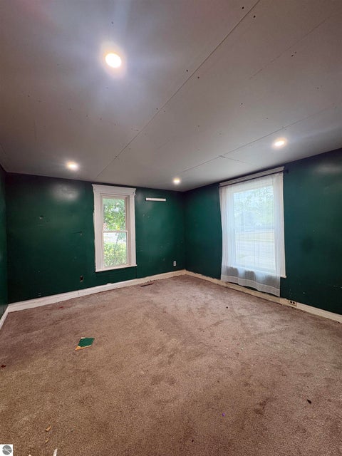 Tiny photo for 915 W Broadway Street, Mt Pleasant, MI 48858 (MLS # 1949940)