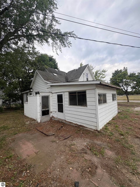Tiny photo for 915 W Broadway Street, Mt Pleasant, MI 48858 (MLS # 1949940)