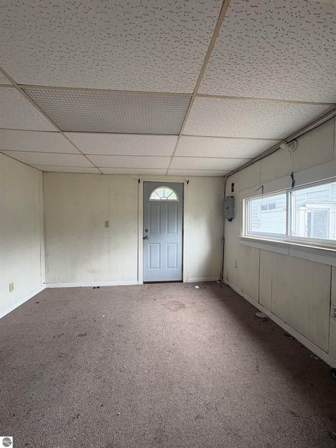 Tiny photo for 915 W Broadway Street, Mt Pleasant, MI 48858 (MLS # 1949940)