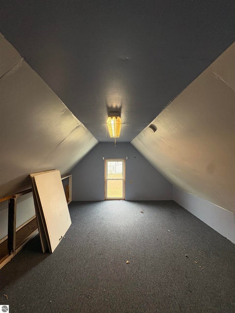 Tiny photo for 915 W Broadway Street, Mt Pleasant, MI 48858 (MLS # 1949940)
