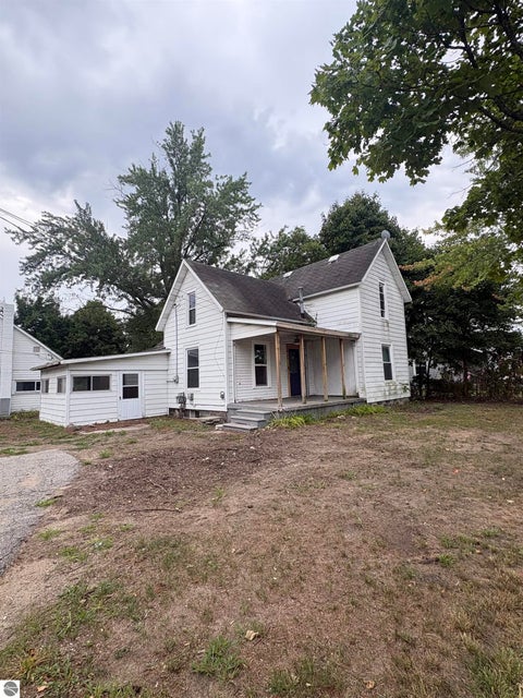 Tiny photo for 915 W Broadway Street, Mt Pleasant, MI 48858 (MLS # 1949940)