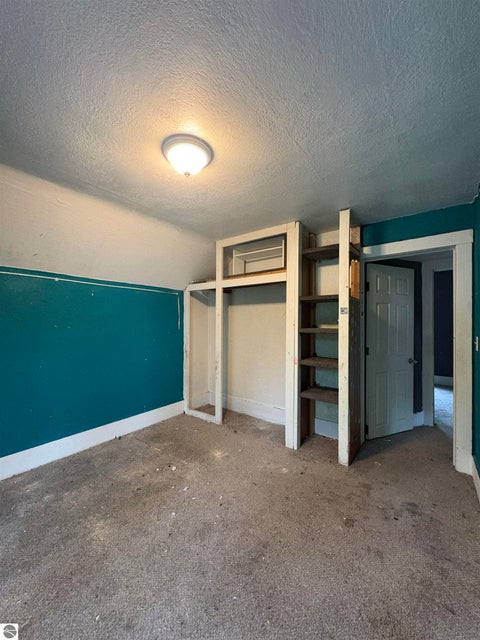 Tiny photo for 915 W Broadway Street, Mt Pleasant, MI 48858 (MLS # 1949940)