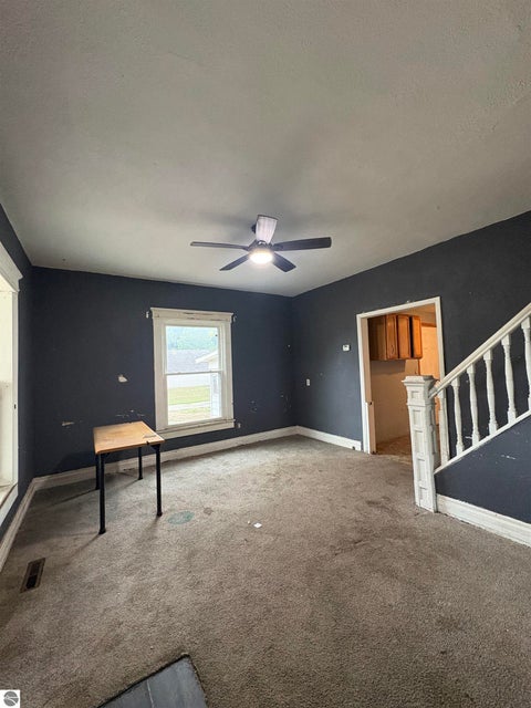 Tiny photo for 915 W Broadway Street, Mt Pleasant, MI 48858 (MLS # 1949940)