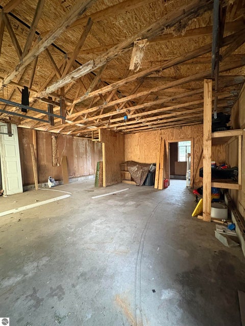 Tiny photo for 915 W Broadway Street, Mt Pleasant, MI 48858 (MLS # 1949940)