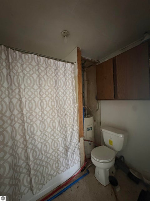 Tiny photo for 915 W Broadway Street, Mt Pleasant, MI 48858 (MLS # 1949940)