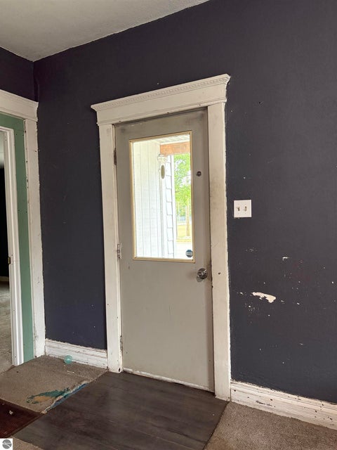 Tiny photo for 915 W Broadway Street, Mt Pleasant, MI 48858 (MLS # 1949940)