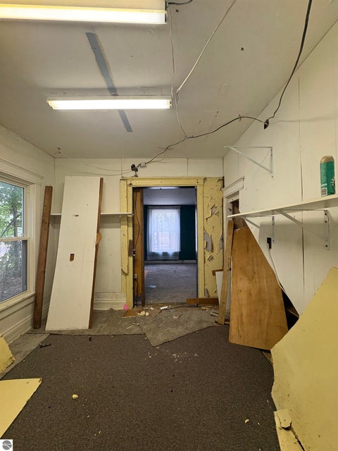 Tiny photo for 915 W Broadway Street, Mt Pleasant, MI 48858 (MLS # 1949940)
