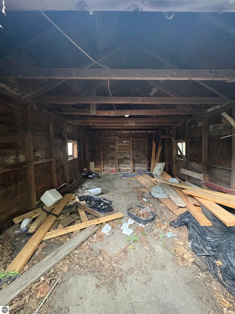 Tiny photo for 915 W Broadway Street, Mt Pleasant, MI 48858 (MLS # 1949940)