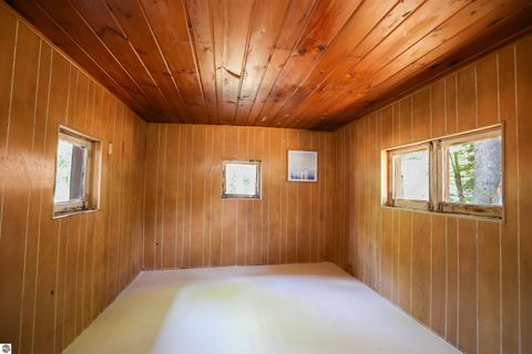 Tiny photo for 2706 Newatch Avenue, Grayling, MI 49738 (MLS # 1942165)