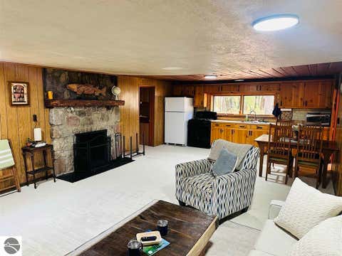 Tiny photo for 2706 Newatch Avenue, Grayling, MI 49738 (MLS # 1942165)