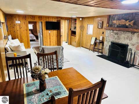 Tiny photo for 2706 Newatch Avenue, Grayling, MI 49738 (MLS # 1942165)