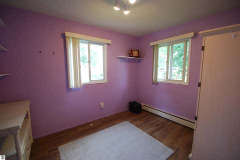 Tiny photo for 3276 Comanche Trail, West Branch, MI 48661 (MLS # 1949336)