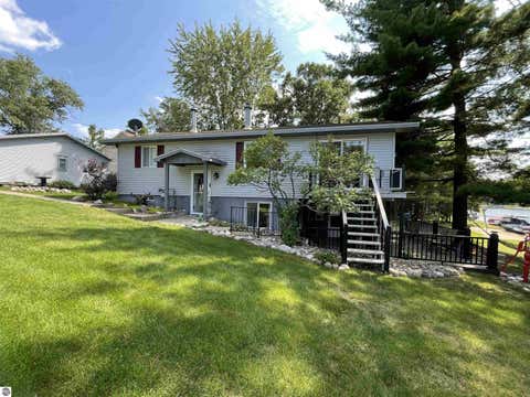 Tiny photo for 3276 Comanche Trail, West Branch, MI 48661 (MLS # 1949336)