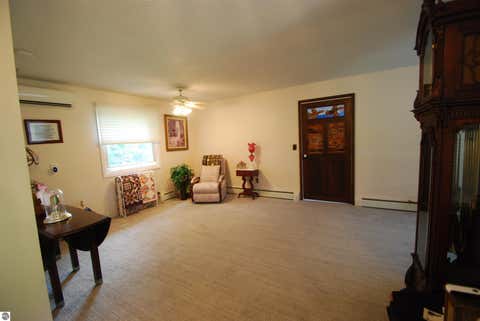 Tiny photo for 3276 Comanche Trail, West Branch, MI 48661 (MLS # 1949336)
