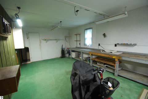 Tiny photo for 3276 Comanche Trail, West Branch, MI 48661 (MLS # 1949336)