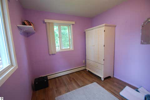 Tiny photo for 3276 Comanche Trail, West Branch, MI 48661 (MLS # 1949336)
