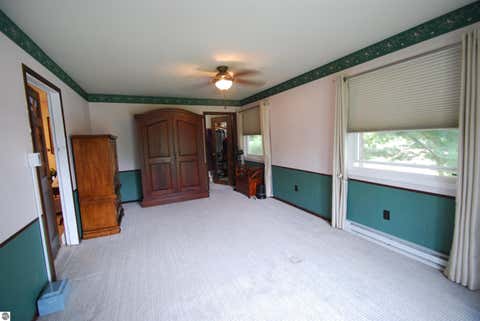 Tiny photo for 3276 Comanche Trail, West Branch, MI 48661 (MLS # 1949336)