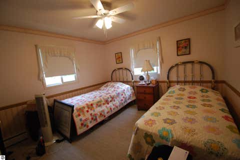 Tiny photo for 3276 Comanche Trail, West Branch, MI 48661 (MLS # 1949336)