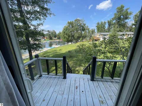 Tiny photo for 3276 Comanche Trail, West Branch, MI 48661 (MLS # 1949336)