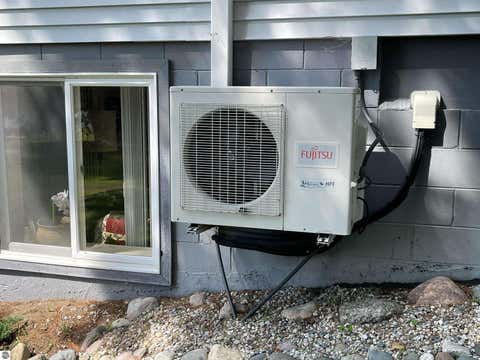 Tiny photo for 3276 Comanche Trail, West Branch, MI 48661 (MLS # 1949336)